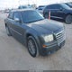 2C3CA5CV1AH167130 2010 Chrysler 300 Touring/Signature Series/Executive Series auction photo thumbnail 1