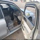 1LNLM97V7TY696090 1996 Lincoln Continental Diamond Annive/Spinnaker auction photo thumbnail 5