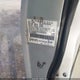 1LNLM97V7TY696090 1996 Lincoln Continental Diamond Annive/Spinnaker auction photo thumbnail 9