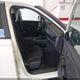 5N1BT3AA0SC853682 2025 Nissan Rogue S Fwd auction photo thumbnail 5