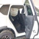 5N1BT3AA0SC853682 2025 Nissan Rogue S Fwd auction photo thumbnail 8