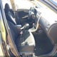 2T1BU4EEXAC470133 2010 Toyota Corolla S auction photo thumbnail 5