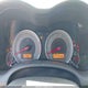 2T1BU4EEXAC470133 2010 Toyota Corolla S auction photo thumbnail 7