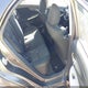 2T1BU4EEXAC470133 2010 Toyota Corolla S auction photo thumbnail 8