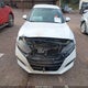 1HGCV1F37JA069884 2018 Honda Accord Sport auction photo thumbnail 6