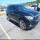 5N1AL0MM8FC527103 2015 Infiniti Qx60 auction photo thumbnail 1