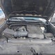 JTEBU5JR6E5182462 2014 Toyota 4Runner Sr5 auction photo thumbnail 10