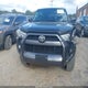 JTEBU5JR6E5182462 2014 Toyota 4Runner Sr5 auction photo thumbnail 12