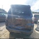 JTEBU5JR6E5182462 2014 Toyota 4Runner Sr5 auction photo thumbnail 16