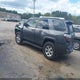 JTEBU5JR6E5182462 2014 Toyota 4Runner Sr5 auction photo thumbnail 3