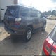 JTEBU5JR6E5182462 2014 Toyota 4Runner Sr5 auction photo thumbnail 4