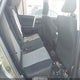 JTEBU5JR6E5182462 2014 Toyota 4Runner Sr5 auction photo thumbnail 8