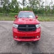 1C4SDHCT2CC330517 2012 Dodge Durango R/T auction photo thumbnail 12