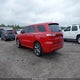 1C4SDHCT2CC330517 2012 Dodge Durango R/T auction photo thumbnail 3