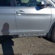 JHLRM4H76CC025334 2012 Honda Cr-V Ex-L auction photo thumbnail 20