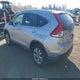 JHLRM4H76CC025334 2012 Honda Cr-V Ex-L auction photo thumbnail 3