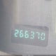 2B7JB21ZXXK512560 1999 Dodge Ram Van 2500 Commercial/Commercial Maxi/Conversion auction photo thumbnail 12