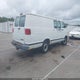 2B7JB21ZXXK512560 1999 Dodge Ram Van 2500 Commercial/Commercial Maxi/Conversion auction photo thumbnail 4