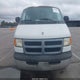 2B7JB21ZXXK512560 1999 Dodge Ram Van 2500 Commercial/Commercial Maxi/Conversion auction photo thumbnail 6