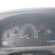 2B7JB21ZXXK512560 1999 Dodge Ram Van 2500 Commercial/Commercial Maxi/Conversion auction photo thumbnail 7