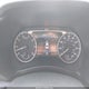 3N1AB8CV8MY209960 2021 Nissan Sentra Sv Xtronic Cvt auction photo thumbnail 7