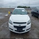 1G1ZA5EU0BF346331 2011 Chevrolet Malibu Ls auction photo thumbnail 13