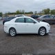 1G1ZA5EU0BF346331 2011 Chevrolet Malibu Ls auction photo thumbnail 14