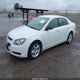 1G1ZA5EU0BF346331 2011 Chevrolet Malibu Ls auction photo thumbnail 2