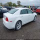 1G1ZA5EU0BF346331 2011 Chevrolet Malibu Ls auction photo thumbnail 4