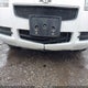 1G1ZA5EU0BF346331 2011 Chevrolet Malibu Ls auction photo thumbnail 6