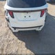 5NMJB3DE0SH478623 2025 Hyundai Tucson Sel auction photo thumbnail 6