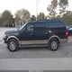 1FMJK1H57EEF56848 2014 Ford Expedition El Xlt auction photo thumbnail 14