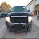 1FMJK1H57EEF56848 2014 Ford Expedition El Xlt auction photo thumbnail 6