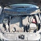 2FMDK4KC1DBB03129 2013 Ford Edge Limited auction photo thumbnail 10