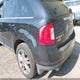 2FMDK4KC1DBB03129 2013 Ford Edge Limited auction photo thumbnail 19