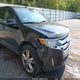 2FMDK4KC1DBB03129 2013 Ford Edge Limited auction photo thumbnail 6
