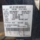 2FMDK4KC1DBB03129 2013 Ford Edge Limited auction photo thumbnail 9