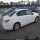 1HGCP2F84AA029113 2010 Honda Accord 2.4 Ex-L auction photo thumbnail 4