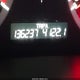 1HGCP2F84AA029113 2010 Honda Accord 2.4 Ex-L auction photo thumbnail 7