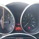JM1BL1SG3A1192445 2010 Mazda Mazda3 I Sport auction photo thumbnail 7