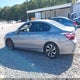 1HGCR2F80GA151812 2016 Honda Accord Ex-L auction photo thumbnail 14