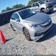 1HGCR2F80GA151812 2016 Honda Accord Ex-L auction photo thumbnail 1