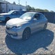 1HGCR2F80GA151812 2016 Honda Accord Ex-L auction photo thumbnail 2