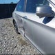 1HGCR2F80GA151812 2016 Honda Accord Ex-L auction photo thumbnail 6