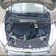 1FMCU0GD8HUE07221 2017 Ford Escape Se auction photo thumbnail 10