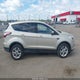 1FMCU0GD8HUE07221 2017 Ford Escape Se auction photo thumbnail 13