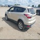 1FMCU0GD8HUE07221 2017 Ford Escape Se auction photo thumbnail 3