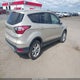 1FMCU0GD8HUE07221 2017 Ford Escape Se auction photo thumbnail 4