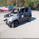 ZACCJBBH0FPC37034 2015 Jeep Renegade Latitude auction photo thumbnail 2