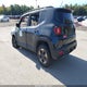 ZACCJBBH0FPC37034 2015 Jeep Renegade Latitude auction photo thumbnail 3